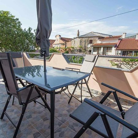 Apartmani Pod Nehajem Senj  Zewnętrze zdjęcie